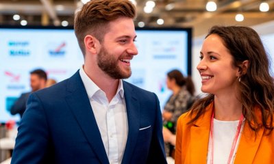 Квест на доверие: как игры помогают создать сплоченную команду