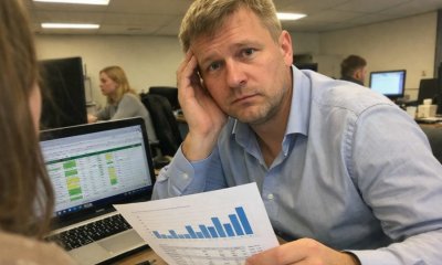 ROI корпоративного выезда: как измерить то, что кажется нематериальным
