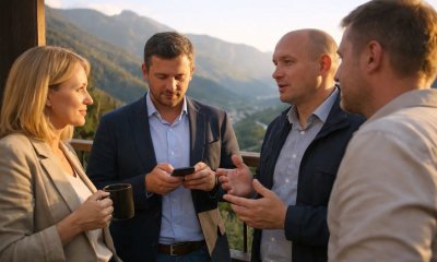Когда event становится HR-инструментом: синхронизация целей бизнеса и формата