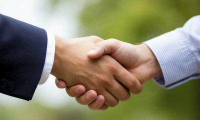 Локальные поставщики или федеральные сети: где выигрывает качество и скорость реакции