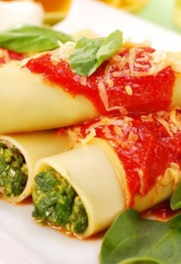 итальянская кухня Сочи, пикник в итальянском стиле, кейтеринг Сочи